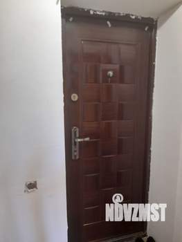 1-к квартира, вторичка, 28м2, 5/5 этаж