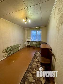 2-к квартира, вторичка, 48м2, 5/5 этаж