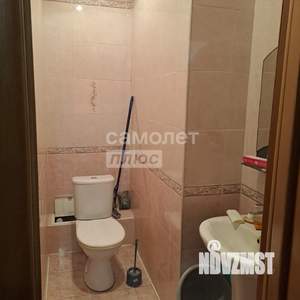 2-к квартира, вторичка, 82м2, 10/10 этаж