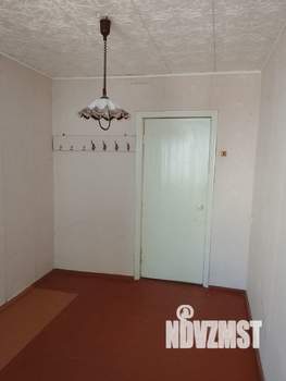 3-к квартира, вторичка, 62м2, 3/5 этаж