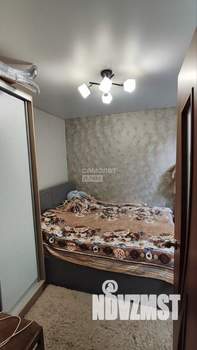 4-к квартира, вторичка, 61м2, 2/5 этаж