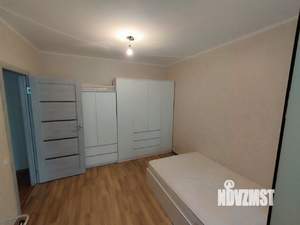 3-к квартира, вторичка, 60м2, 5/9 этаж