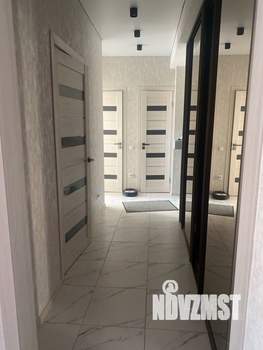 Фото квартиры на продажу (4)