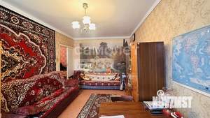 2-к квартира, вторичка, 47м2, 3/9 этаж