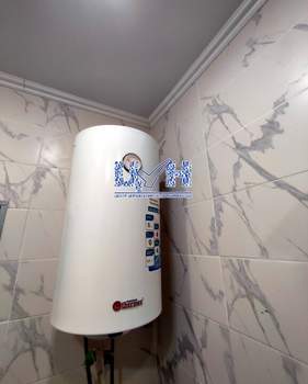 2-к квартира, вторичка, 74м2, 9/10 этаж