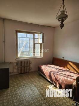 2-к квартира, вторичка, 47м2, 6/9 этаж