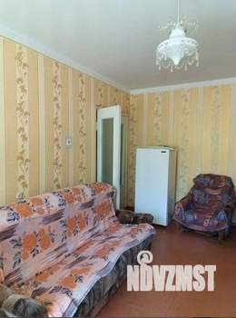 2-к квартира, вторичка, 45м2, 1/9 этаж