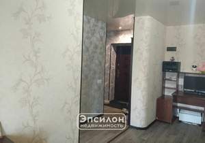 2-к квартира, вторичка, 42м2, 4/5 этаж