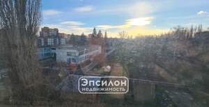 2-к квартира, вторичка, 47м2, 5/5 этаж