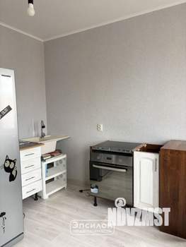 2-к квартира, вторичка, 57м2, 17/17 этаж