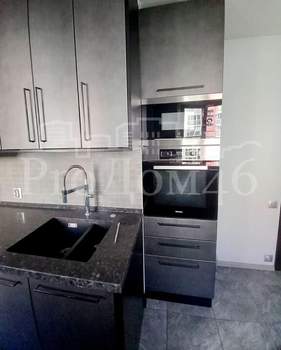 2-к квартира, вторичка, 53м2, 5/10 этаж