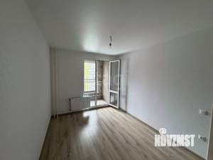 1-к квартира, вторичка, 37м2, 17/18 этаж