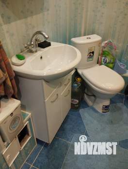 1-к квартира, вторичка, 36м2, 15/18 этаж