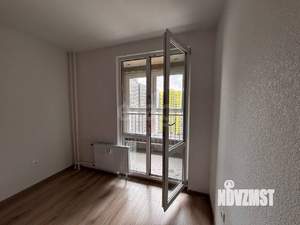 2-к квартира, вторичка, 67м2, 9/17 этаж