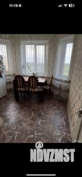 2-к квартира, вторичка, 56м2, 15/17 этаж