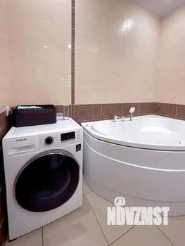2-к квартира, вторичка, 67м2, 5/5 этаж