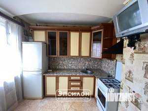 2-к квартира, вторичка, 50м2, 4/9 этаж