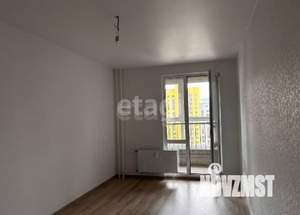 3-к квартира, вторичка, 65м2, 7/18 этаж