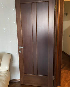 3-к квартира, вторичка, 76м2, 9/10 этаж