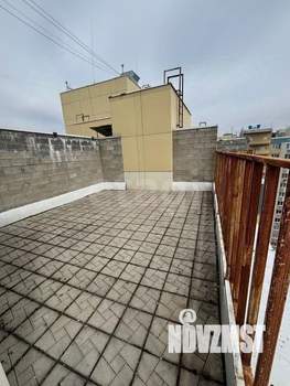 1-к квартира, вторичка, 49м2, 17/18 этаж