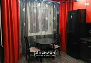 2-к квартира, вторичка, 61м2, 11/17 этаж