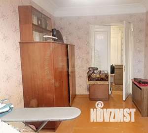 3-к квартира, вторичка, 79м2, 4/5 этаж