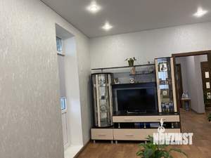 2-к квартира, вторичка, 73м2, 10/15 этаж