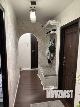 2-к квартира, вторичка, 48м2, 8/9 этаж