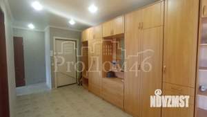 2-к квартира, вторичка, 72м2, 9/9 этаж