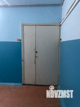 2-к квартира, вторичка, 46м2, 4/9 этаж