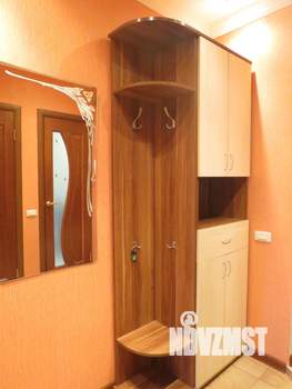 1-к квартира, вторичка, 31м2, 2/9 этаж