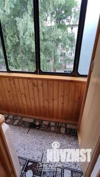 2-к квартира, вторичка, 49м2, 2/5 этаж