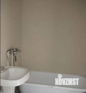 1-к квартира, вторичка, 36м2, 7/17 этаж