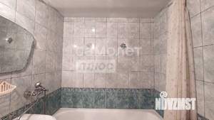 2-к квартира, вторичка, 46м2, 4/9 этаж
