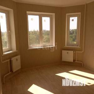 2-к квартира, вторичка, 56м2, 9/17 этаж