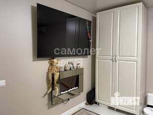 3-к квартира, вторичка, 61м2, 6/9 этаж