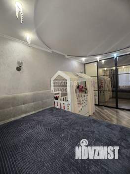 2-к квартира, вторичка, 58м2, 14/17 этаж