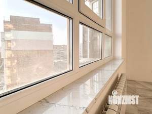 2-к квартира, вторичка, 80м2, 13/18 этаж