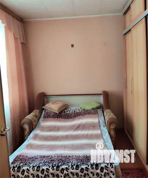 3-к квартира, вторичка, 47м2, 1/5 этаж