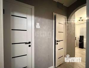 2-к квартира, вторичка, 46м2, 9/9 этаж