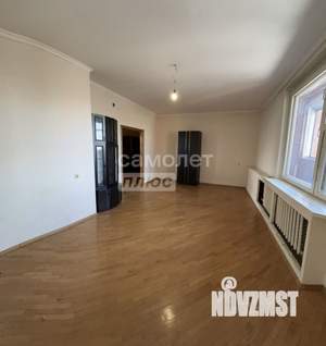 3-к квартира, вторичка, 135м2, 5/6 этаж