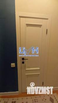 1-к квартира, вторичка, 43м2, 2/6 этаж