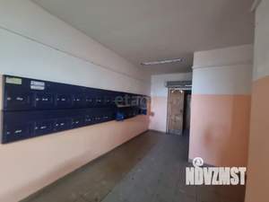 2-к квартира, вторичка, 72м2, 2/9 этаж