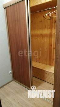 Фото квартиры на продажу (4)