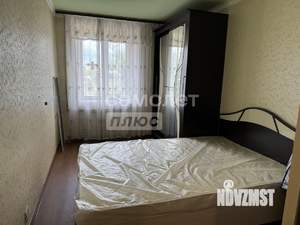 2-к квартира, вторичка, 45м2, 3/9 этаж