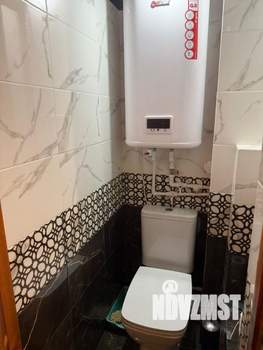 2-к квартира, вторичка, 47м2, 7/9 этаж