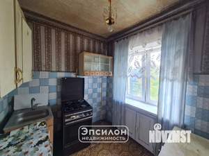 Фото квартиры на продажу (2)