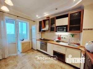 2-к квартира, вторичка, 65м2, 9/13 этаж