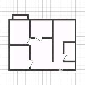 3-к квартира, вторичка, 59м2, 5/9 этаж