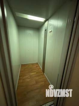 2-к квартира, вторичка, 63м2, 5/10 этаж